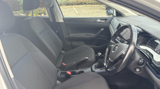 Volkswagen Polo 1.0 TSI 95 United 5dr Petrol Hatchback